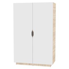 Шкаф "Аврора (H32)" в Коротчаево - korotchaevo.mebel24.online | фото 17