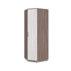 ЕВА Шкаф угловой Е57 в Коротчаево - korotchaevo.mebel24.online | фото 9