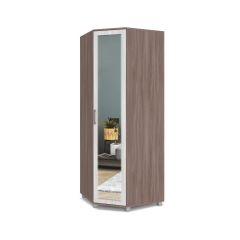 ЕВА Шкаф угловой Е58 в Коротчаево - korotchaevo.mebel24.online | фото 9