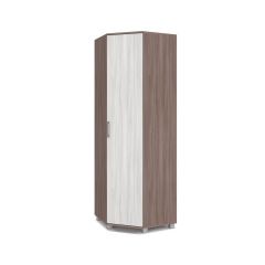 КАРИНА Шкаф угловой К57 в Коротчаево - korotchaevo.mebel24.online | фото 9