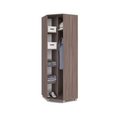 КАРИНА Шкаф угловой К57 в Коротчаево - korotchaevo.mebel24.online | фото 10