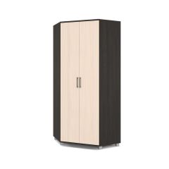 КАРИНА Шкаф угловой К59 в Коротчаево - korotchaevo.mebel24.online | фото 3