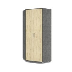 КАРИНА Шкаф угловой К59 в Коротчаево - korotchaevo.mebel24.online | фото 7