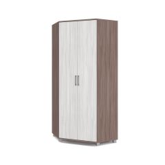 КАРИНА Шкаф угловой К59 в Коротчаево - korotchaevo.mebel24.online | фото 9