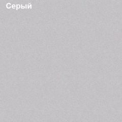 Шкаф угловой открытый с радиусом Логика Л-10.7R в Коротчаево - korotchaevo.mebel24.online | фото 5