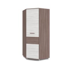 ВИОРА Шкаф угловой В59 в Коротчаево - korotchaevo.mebel24.online | фото 7