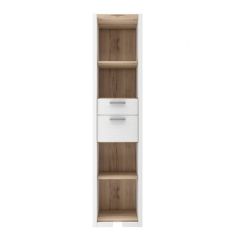 Шкаф Венето СТЛ.266.09 в Коротчаево - korotchaevo.mebel24.online | фото 2