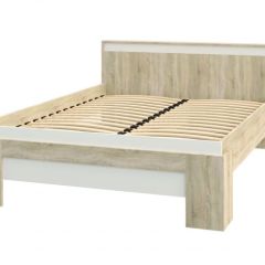 Спальня Эдем-1 (модульная) в Коротчаево - korotchaevo.mebel24.online | фото 2