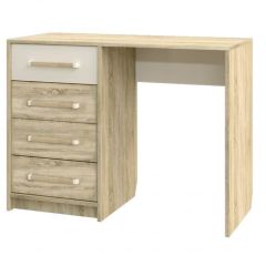 Спальня Эдем-1 (модульная) в Коротчаево - korotchaevo.mebel24.online | фото 15