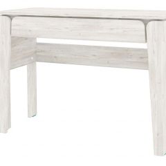 Спальня МОНИКА (модульная) в Коротчаево - korotchaevo.mebel24.online | фото 10