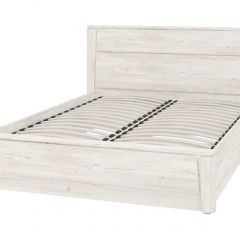 Спальня МОНИКА (модульная) в Коротчаево - korotchaevo.mebel24.online | фото 3