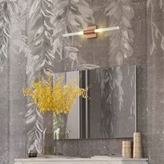 Спальня МОНИКА (модульная) в Коротчаево - korotchaevo.mebel24.online | фото 11