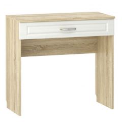НМ 040.57 Х Стол туалетный "Оливия" в Коротчаево - korotchaevo.mebel24.online | фото