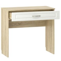 НМ 040.57 Х Стол туалетный "Оливия" в Коротчаево - korotchaevo.mebel24.online | фото 2