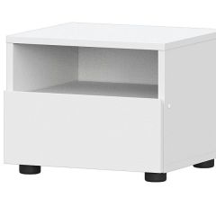 Спальня Токио (Вариант-2) 1600 в Коротчаево - korotchaevo.mebel24.online | фото 4