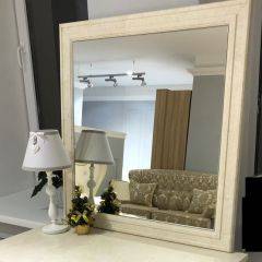 Спальный гарнитур Афина (крем корень) в Коротчаево - korotchaevo.mebel24.online | фото 6