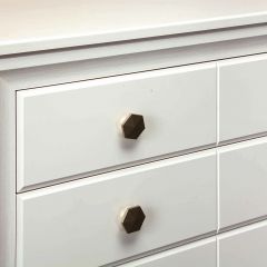 Спальный гарнитур Афины в Коротчаево - korotchaevo.mebel24.online | фото 8