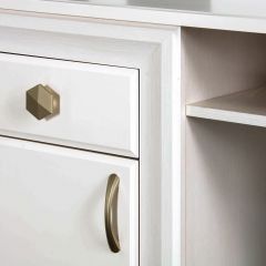 Спальный гарнитур Афины в Коротчаево - korotchaevo.mebel24.online | фото 9