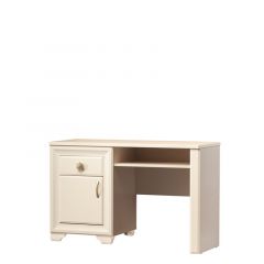 Спальный гарнитур Афины (модульный) в Коротчаево - korotchaevo.mebel24.online | фото 4