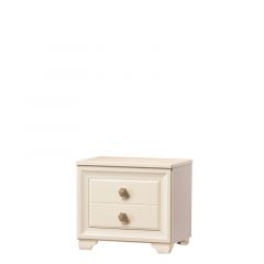 Спальный гарнитур Афины (модульный) в Коротчаево - korotchaevo.mebel24.online | фото 5