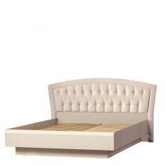 Спальный гарнитур Афины (модульный) в Коротчаево - korotchaevo.mebel24.online | фото 7