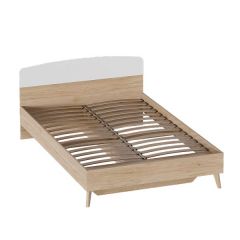 Спальный гарнитур  Калгари в Коротчаево - korotchaevo.mebel24.online | фото 6