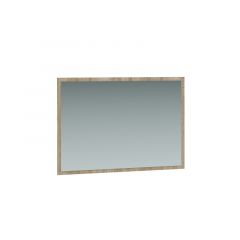 Спальный гарнитур Линда (модульный) в Коротчаево - korotchaevo.mebel24.online | фото 20