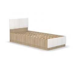 Спальный гарнитур Линда (модульный) в Коротчаево - korotchaevo.mebel24.online | фото 8