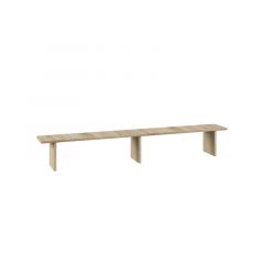 Спальный гарнитур Линда (модульный) в Коротчаево - korotchaevo.mebel24.online | фото 19