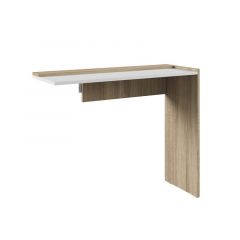 Спальный гарнитур Линда (модульный) в Коротчаево - korotchaevo.mebel24.online | фото 18
