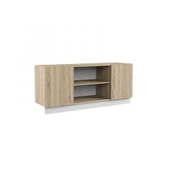 Спальный гарнитур Линда (модульный) в Коротчаево - korotchaevo.mebel24.online | фото 15
