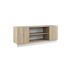 Спальный гарнитур Линда (модульный) в Коротчаево - korotchaevo.mebel24.online | фото 16