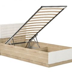 Спальный гарнитур Линда (модульный) в Коротчаево - korotchaevo.mebel24.online | фото 9
