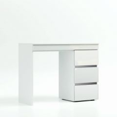 Спальный гарнитур Милан (модульный) в Коротчаево - korotchaevo.mebel24.online | фото 5