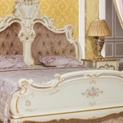 Спальный гарнитур Шейх (модульная) в Коротчаево - korotchaevo.mebel24.online | фото 17