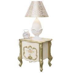 Спальный гарнитур Шейх (модульная) в Коротчаево - korotchaevo.mebel24.online | фото 19