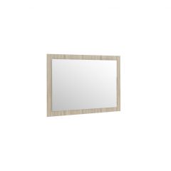 СОФИ Спальный гарнитур (модульный) в Коротчаево - korotchaevo.mebel24.online | фото 2