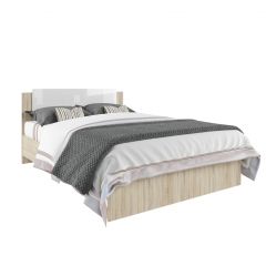 СОФИ Спальный гарнитур (модульный) в Коротчаево - korotchaevo.mebel24.online | фото 8