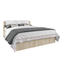 СОФИ Спальный гарнитур (модульный) в Коротчаево - korotchaevo.mebel24.online | фото 10
