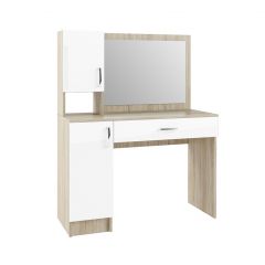 СОФИ Спальный гарнитур (модульный) в Коротчаево - korotchaevo.mebel24.online | фото 12
