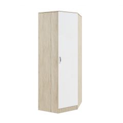 СОФИ Спальный гарнитур (модульный) в Коротчаево - korotchaevo.mebel24.online | фото 26