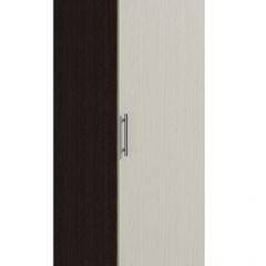 Спальный гарнитур Светлана (Венге/Дуб молочный) в Коротчаево - korotchaevo.mebel24.online | фото 5
