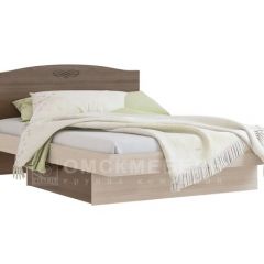 Спальный гарнитур Ванесса (модульный) в Коротчаево - korotchaevo.mebel24.online | фото 4