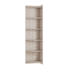 Спальный гарнитур Ванесса (модульный) в Коротчаево - korotchaevo.mebel24.online | фото 7