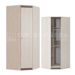 Спальный гарнитур Ванесса (модульный) в Коротчаево - korotchaevo.mebel24.online | фото 13