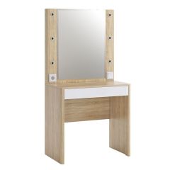 ЗАРА К2 Спальный гарнитур в Коротчаево - korotchaevo.mebel24.online | фото 2