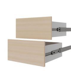 Стеллаж Горка 10 ячеек в Коротчаево - korotchaevo.mebel24.online | фото 6