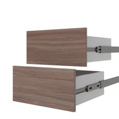 Стеллаж Горка 10 ячеек в Коротчаево - korotchaevo.mebel24.online | фото 7
