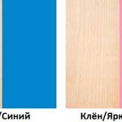 Стол компьютерный №1 (Матрица) в Коротчаево - korotchaevo.mebel24.online | фото 2