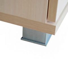 Стол компьютерный "Максим-1" в Коротчаево - korotchaevo.mebel24.online | фото 9